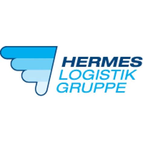 hermes logistik gruppe deutschland.